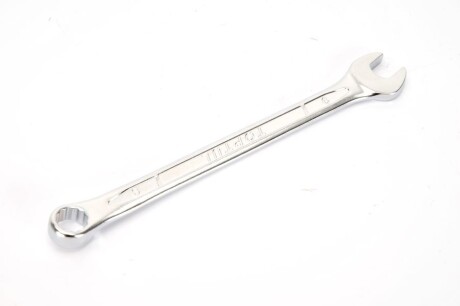 Фото 4 - Автозапчасть Toptul AAEB0909