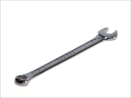 Фото 5 - Автозапчасть Toptul AAEB0909