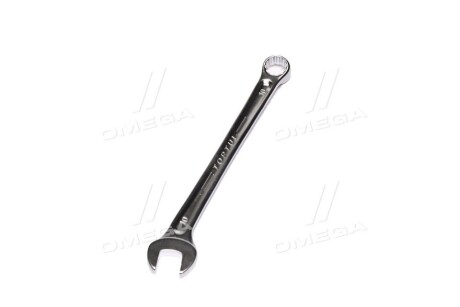 Фото 4 - Автозапчасть Toptul AAEB1010