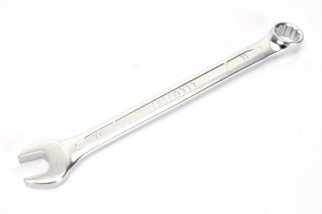 Фото 3 - Автозапчасть Toptul AAEB1111