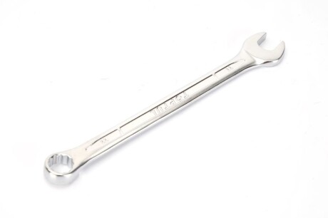 Фото 4 - Автозапчасть Toptul AAEB1111