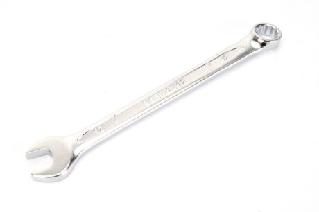 Фото 3 - Автозапчасть Toptul AAEB1212