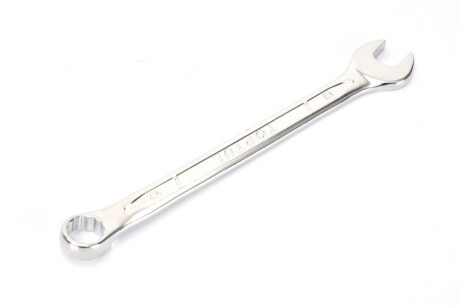 Фото 4 - Автозапчасть Toptul AAEB1212