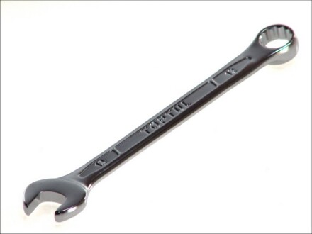 Фото 5 - Автозапчасть Toptul AAEB1212