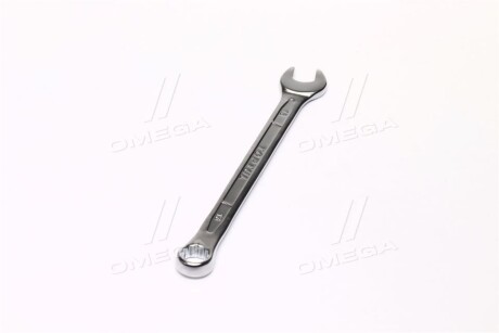 Фото 2 - Автозапчасть Toptul AAEB1313