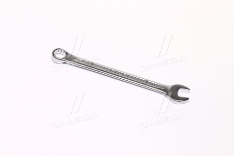 Фото 3 - Автозапчасть Toptul AAEB1313