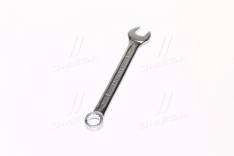 Фото 2 - Автозапчасть Toptul AAEB1414