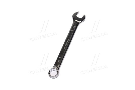 Фото 2 - Автозапчасть Toptul AAEB1616