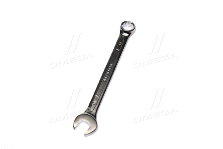 Фото 4 - Автозапчасть Toptul AAEB1616