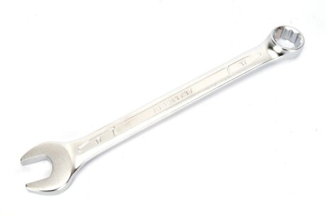 Фото 3 - Автозапчасть Toptul AAEB1717