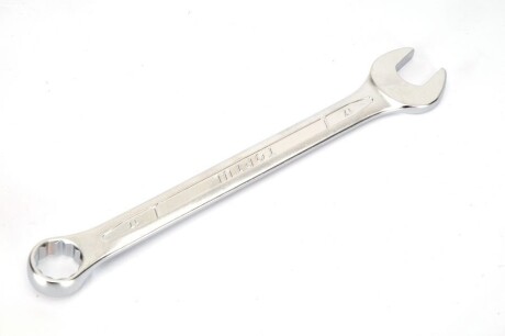 Фото 4 - Автозапчасть Toptul AAEB1717