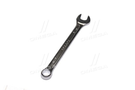 Фото 4 - Автозапчасть Toptul AAEB1818