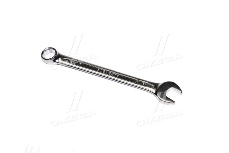 Фото 3 - Автозапчасть Toptul AAEB1919