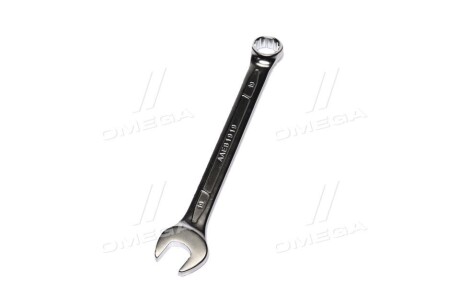 Фото 4 - Автозапчасть Toptul AAEB1919