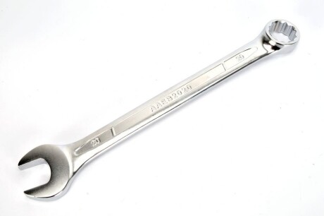 Фото 3 - Автозапчасть Toptul AAEB2020