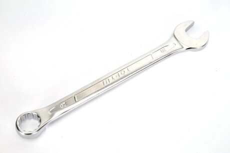 Фото 4 - Автозапчасть Toptul AAEB2020