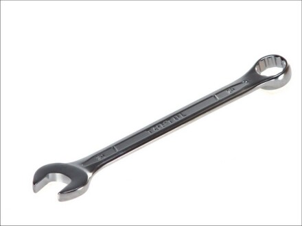 Фото 5 - Автозапчасть Toptul AAEB2020