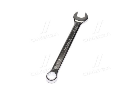 Фото 2 - Автозапчасть Toptul AAEB2222