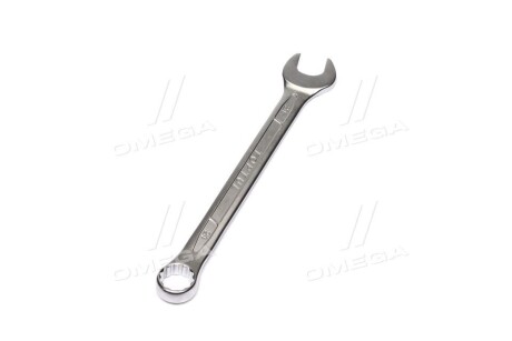 Фото 2 - Автозапчасть Toptul AAEB2424