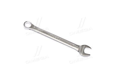 Фото 3 - Автозапчасть Toptul AAEB2424