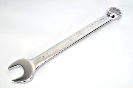 Фото 3 - Автозапчасть Toptul AAEB3232