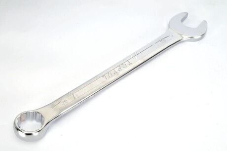 Фото 4 - Автозапчасть Toptul AAEB3232