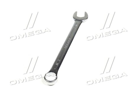 Фото 2 - Автозапчасть Toptul AAEB3636