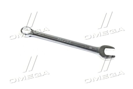 Фото 3 - Автозапчасть Toptul AAEB3636