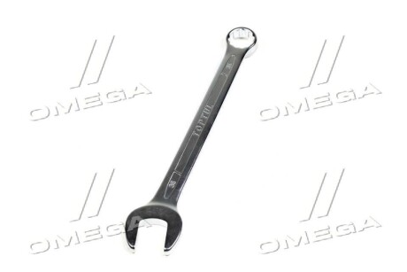 Фото 4 - Автозапчасть Toptul AAEB3636