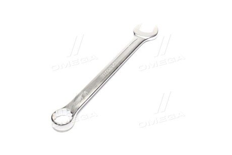 Фото 4 - Автозапчасть Toptul AAEB3838