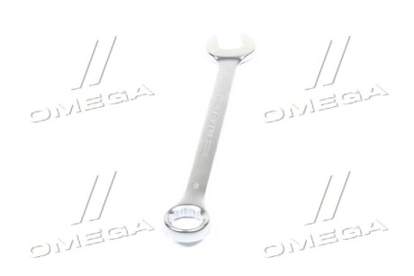 Фото 2 - Автозапчасть Toptul AAEB4646