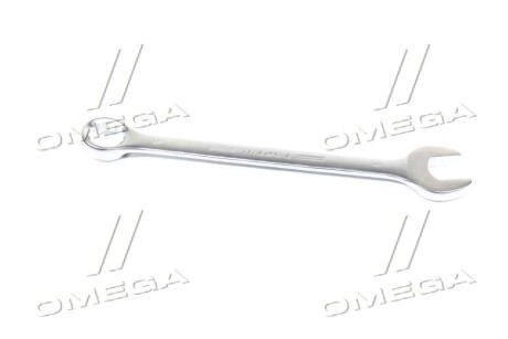 Фото 3 - Автозапчасть Toptul AAEB4646