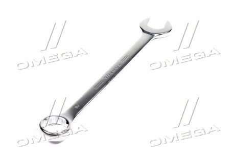 Фото 2 - Автозапчасть Toptul AAEB5555