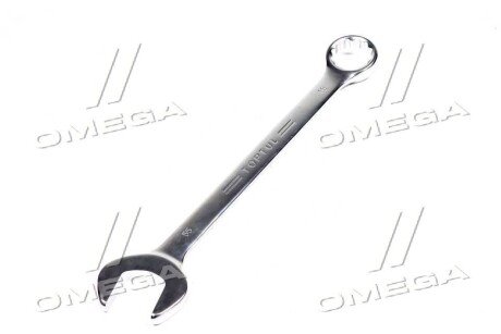 Фото 4 - Автозапчасть Toptul AAEB5555