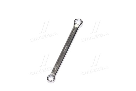 Фото 4 - Автозапчасть Toptul AAEE1418