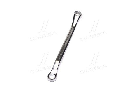 Фото 2 - Автозапчасть Toptul AAEH1719