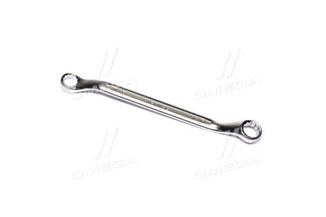 Фото 3 - Автозапчасть Toptul AAEH1719