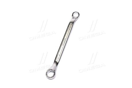 Фото 4 - Автозапчасть Toptul AAEH1719