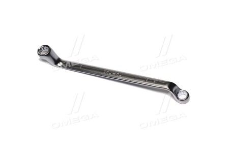 Фото 3 - Автозапчасть Toptul AAEI1213