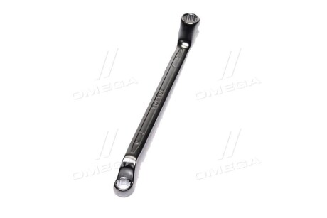 Фото 4 - Автозапчасть Toptul AAEI1213