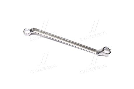 Фото 3 - Автозапчасть Toptul AAEI1719