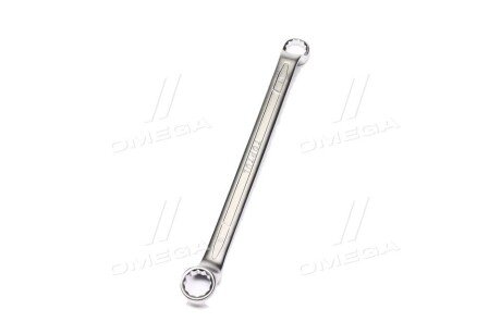 Фото 4 - Автозапчасть Toptul AAEI1719