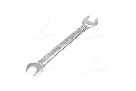 Фото 2 - Автозапчасть Toptul AAEJ1213