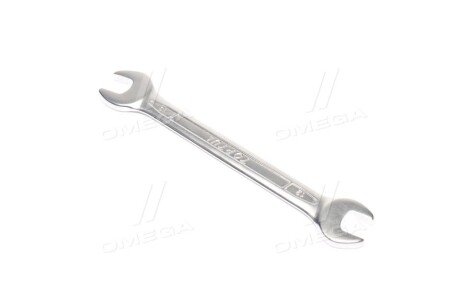 Фото 3 - Автозапчасть Toptul AAEJ1213