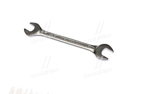 Фото 3 - Автозапчасть Toptul AAEJ1922