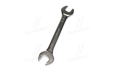 Фото 4 - Автозапчасть Toptul AAEJ1922