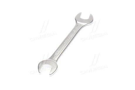 Фото 2 - Автозапчасть Toptul AAEJ2427