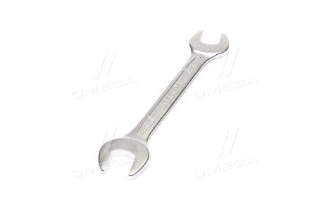 Фото 4 - Автозапчасть Toptul AAEJ2427