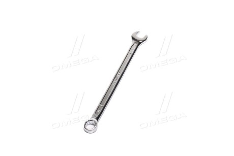 Фото 2 - Автозапчасть Toptul AAEL1010