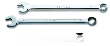 Фото 2 - Автозапчасть Toptul AAEL1212